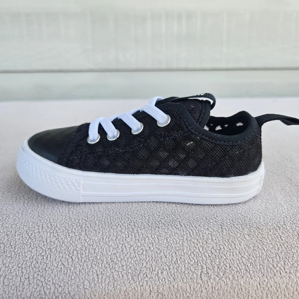 Converse ctas superplay